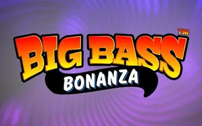 bigbassbonanza