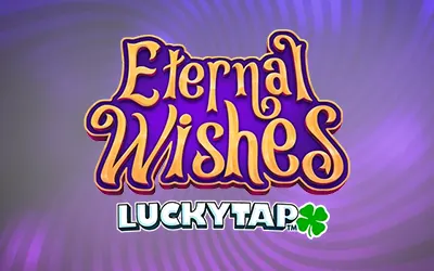 eternalwishes